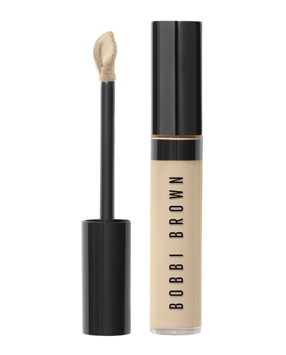Corrector Ligero Y De Larga Duración Skin Full Cover Concealer Bobbi Brown