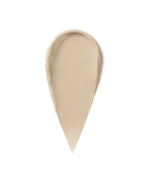 Corrector Ligero Y De Larga Duración Skin Full Cover Concealer Bobbi Brown