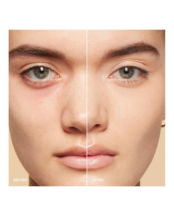 Corrector Ligero Y De Larga Duración Skin Full Cover Concealer Bobbi Brown