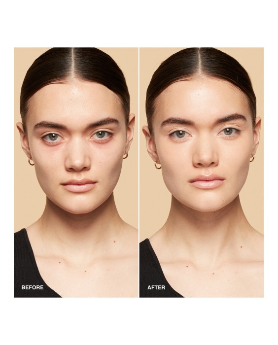 Corrector Ligero Y De Larga Duración Skin Full Cover Concealer Bobbi Brown