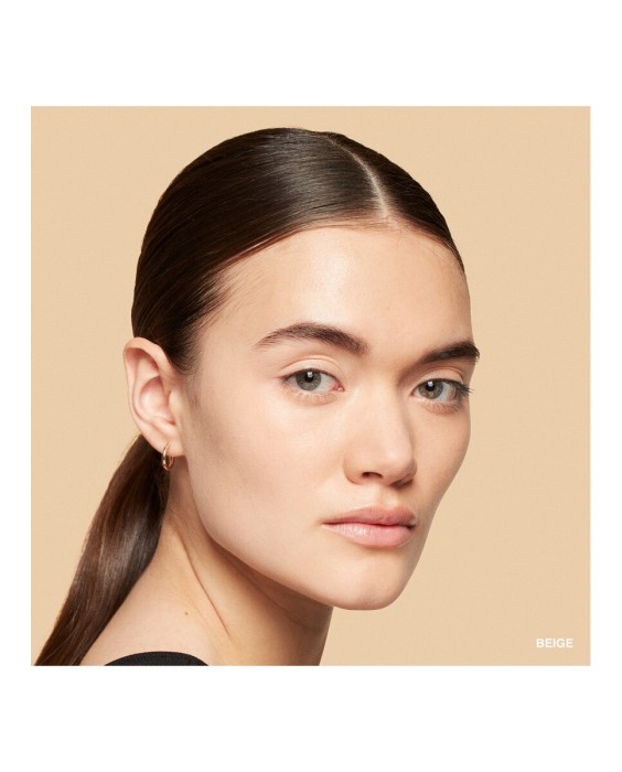 Corrector Ligero Y De Larga Duración Skin Full Cover Concealer Bobbi Brown