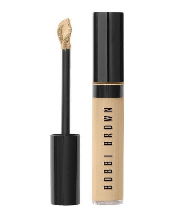 Corrector Ligero Y De Larga Duración Skin Full Cover Concealer Bobbi Brown