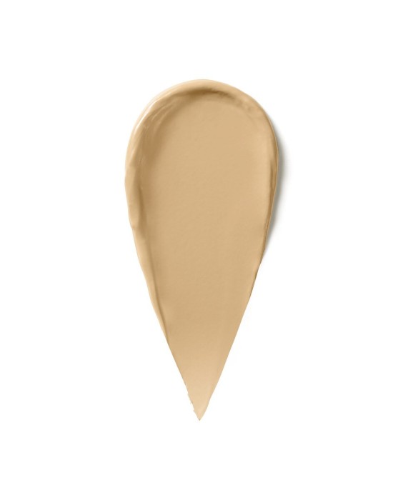 Corrector Ligero Y De Larga Duración Skin Full Cover Concealer Bobbi Brown