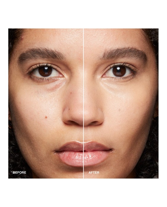 Corrector Ligero Y De Larga Duración Skin Full Cover Concealer Bobbi Brown