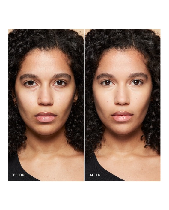 Corrector Ligero Y De Larga Duración Skin Full Cover Concealer Bobbi Brown