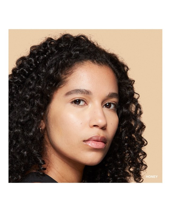 Corrector Ligero Y De Larga Duración Skin Full Cover Concealer Bobbi Brown