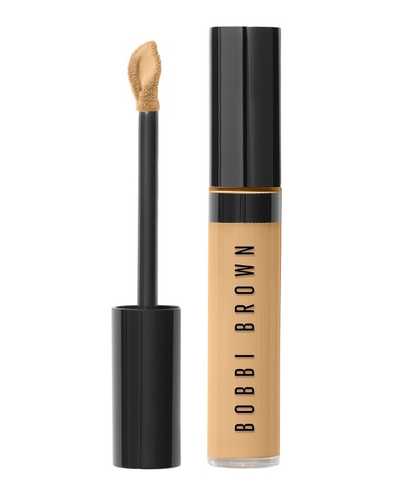 Corrector Ligero Y De Larga Duración Skin Full Cover Concealer Bobbi Brown