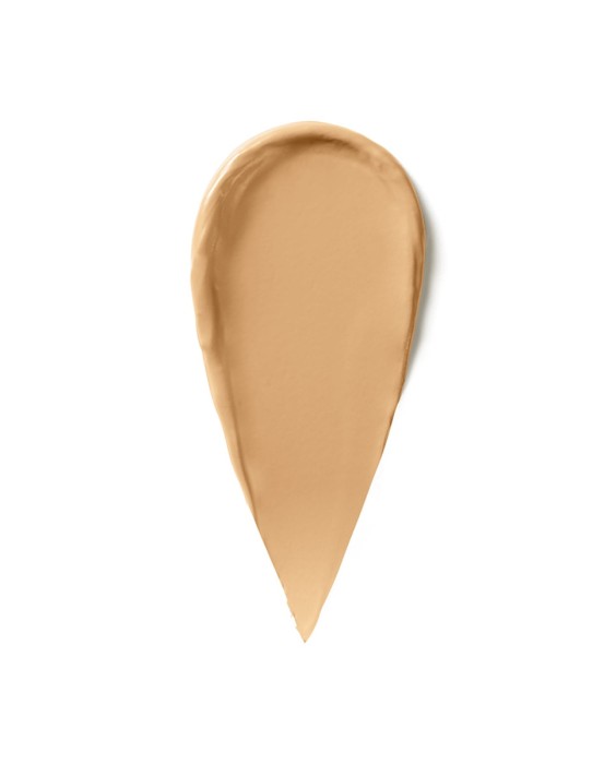 Corrector Ligero Y De Larga Duración Skin Full Cover Concealer Bobbi Brown