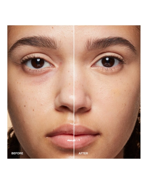 Corrector Ligero Y De Larga Duración Skin Full Cover Concealer Bobbi Brown