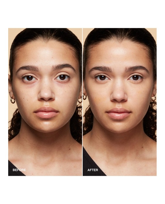 Corrector Ligero Y De Larga Duración Skin Full Cover Concealer Bobbi Brown