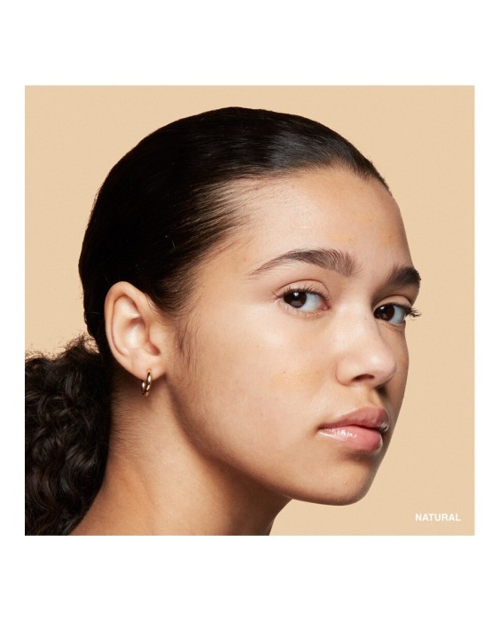 Corrector Ligero Y De Larga Duración Skin Full Cover Concealer Bobbi Brown