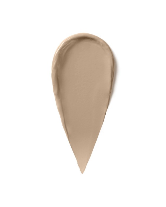 Corrector Ligero Y De Larga Duración Skin Full Cover Concealer Bobbi Brown