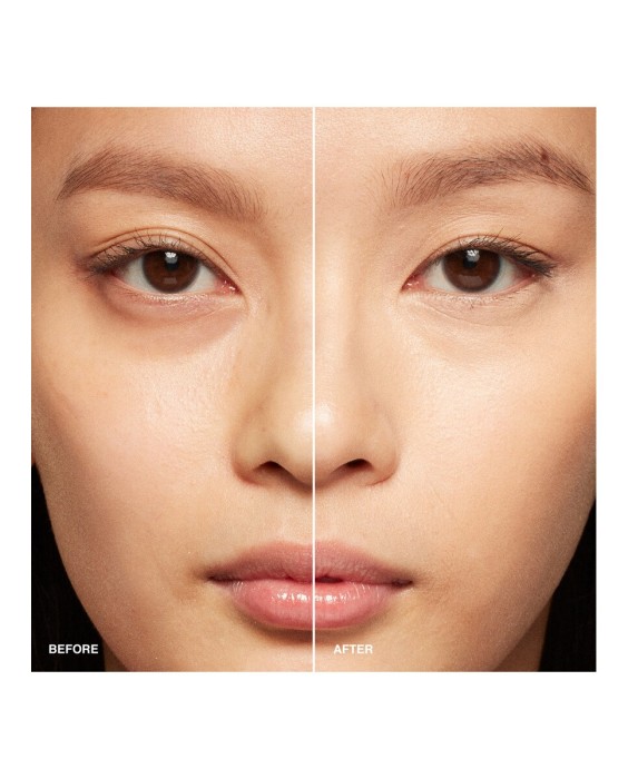 Corrector Ligero Y De Larga Duración Skin Full Cover Concealer Bobbi Brown