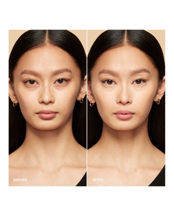 Corrector Ligero Y De Larga Duración Skin Full Cover Concealer Bobbi Brown