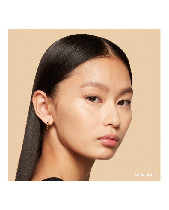 Corrector Ligero Y De Larga Duración Skin Full Cover Concealer Bobbi Brown