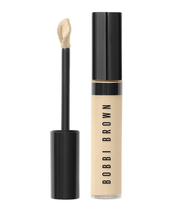 Corrector Ligero Y De Larga Duración Skin Full Cover Concealer Bobbi Brown