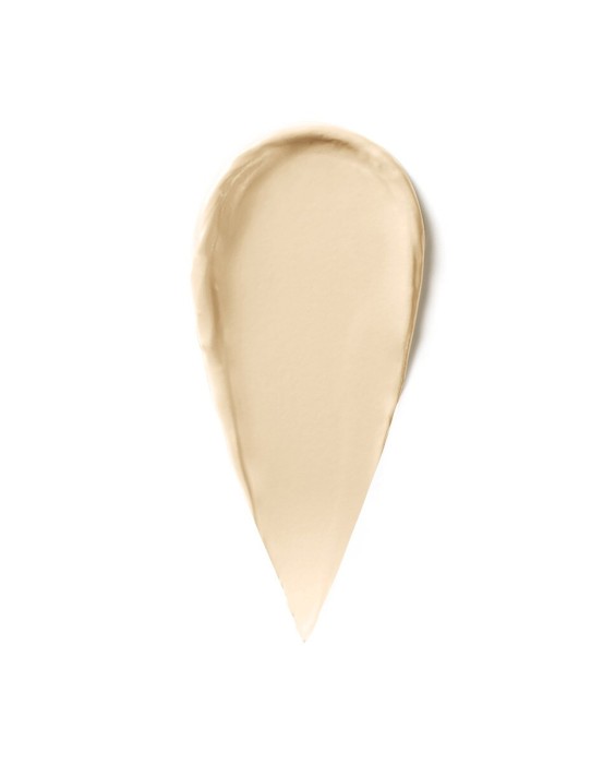 Corrector Ligero Y De Larga Duración Skin Full Cover Concealer Bobbi Brown