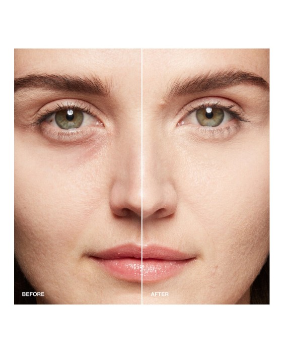 Corrector Ligero Y De Larga Duración Skin Full Cover Concealer Bobbi Brown