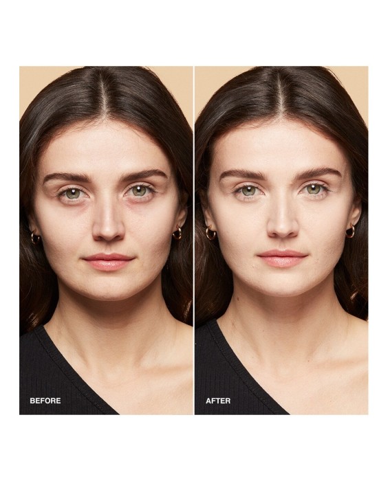 Corrector Ligero Y De Larga Duración Skin Full Cover Concealer Bobbi Brown