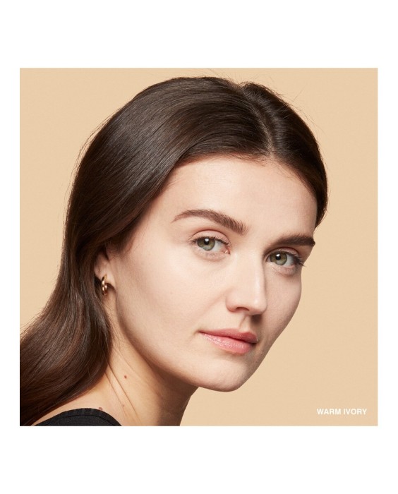 Corrector Ligero Y De Larga Duración Skin Full Cover Concealer Bobbi Brown