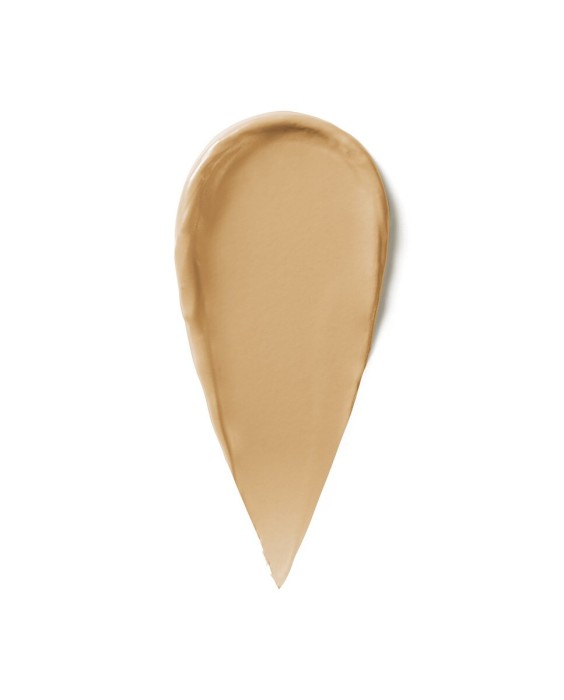 Corrector Ligero Y De Larga Duración Skin Full Cover Concealer Bobbi Brown