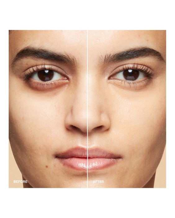 Corrector Ligero Y De Larga Duración Skin Full Cover Concealer Bobbi Brown