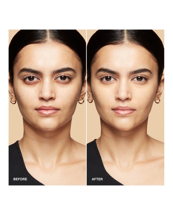 Corrector Ligero Y De Larga Duración Skin Full Cover Concealer Bobbi Brown