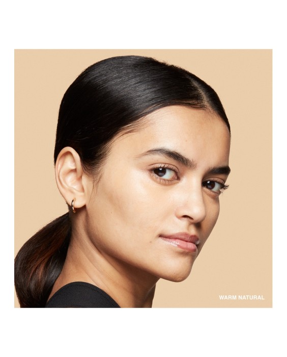 Corrector Ligero Y De Larga Duración Skin Full Cover Concealer Bobbi Brown