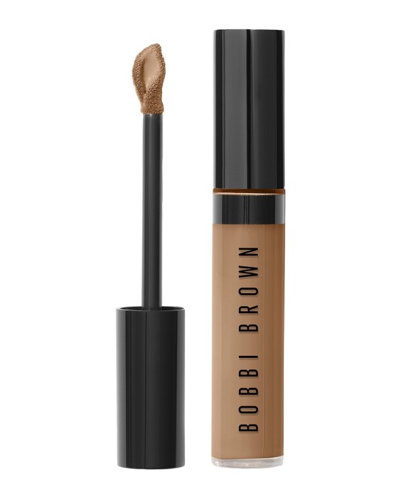 Corrector Ligero Y De Larga Duración Skin Full Cover Concealer Bobbi Brown