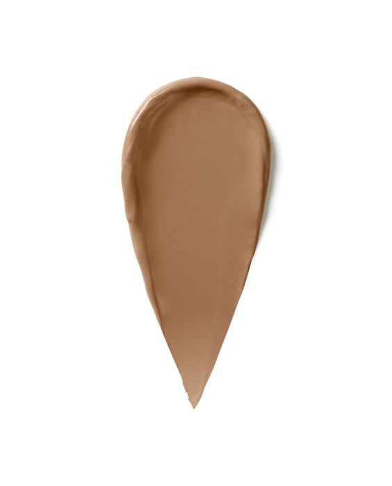 Corrector Ligero Y De Larga Duración Skin Full Cover Concealer Bobbi Brown