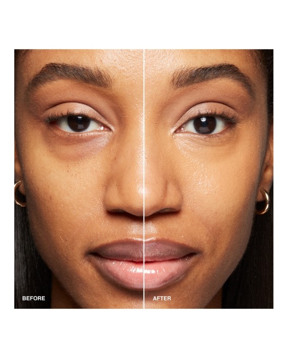 Corrector Ligero Y De Larga Duración Skin Full Cover Concealer Bobbi Brown