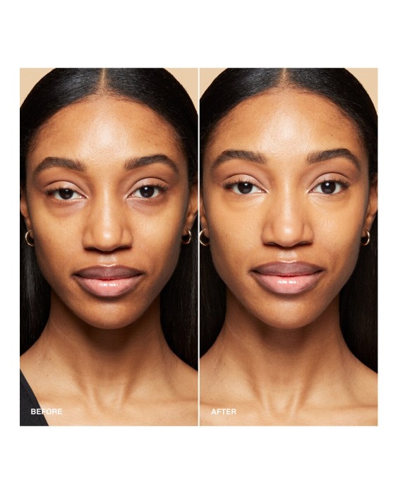 Corrector Ligero Y De Larga Duración Skin Full Cover Concealer Bobbi Brown