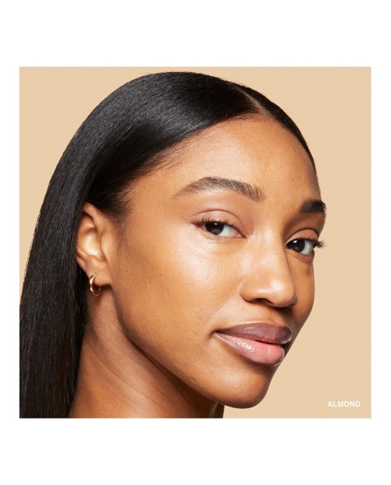 Corrector Ligero Y De Larga Duración Skin Full Cover Concealer Bobbi Brown