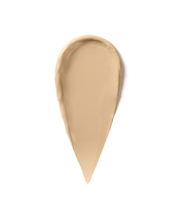 Corrector Ligero Y De Larga Duración Skin Full Cover Concealer Bobbi Brown