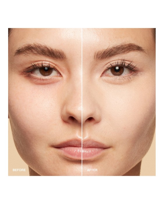 Corrector Ligero Y De Larga Duración Skin Full Cover Concealer Bobbi Brown