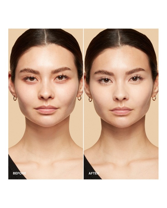 Corrector Ligero Y De Larga Duración Skin Full Cover Concealer Bobbi Brown