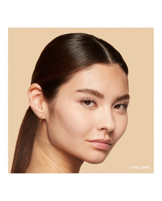 Corrector Ligero Y De Larga Duración Skin Full Cover Concealer Bobbi Brown