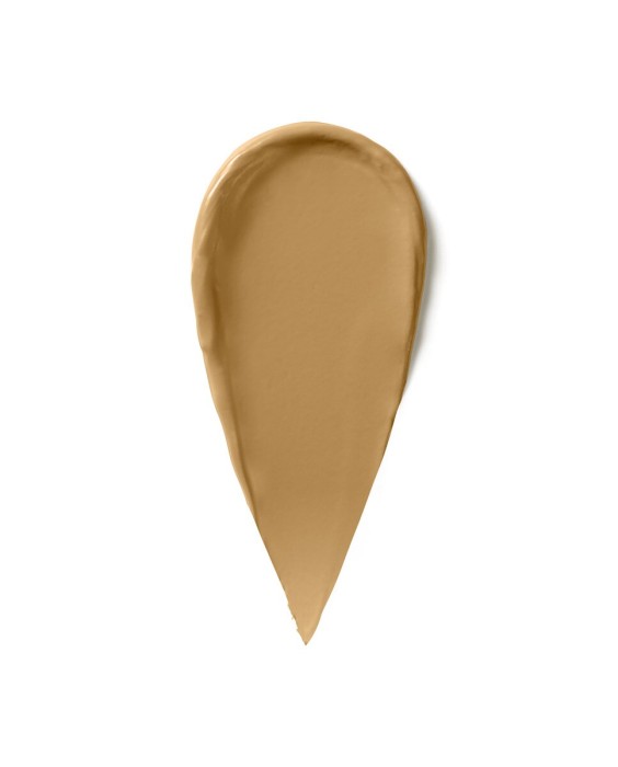 Corrector Ligero Y De Larga Duración Skin Full Cover Concealer Bobbi Brown