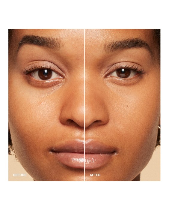 Corrector Ligero Y De Larga Duración Skin Full Cover Concealer Bobbi Brown