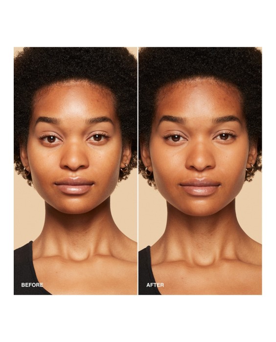 Corrector Ligero Y De Larga Duración Skin Full Cover Concealer Bobbi Brown