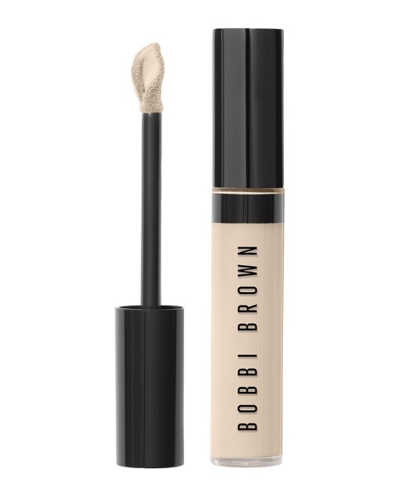 Corrector Ligero Y De Larga Duración Skin Full Cover Concealer Bobbi Brown