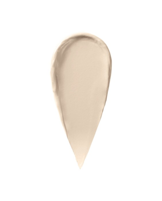 Corrector Ligero Y De Larga Duración Skin Full Cover Concealer Bobbi Brown