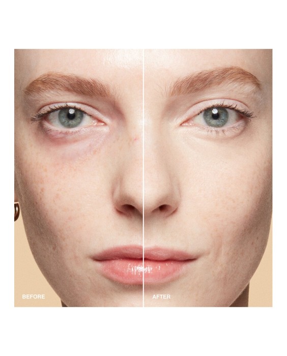 Corrector Ligero Y De Larga Duración Skin Full Cover Concealer Bobbi Brown