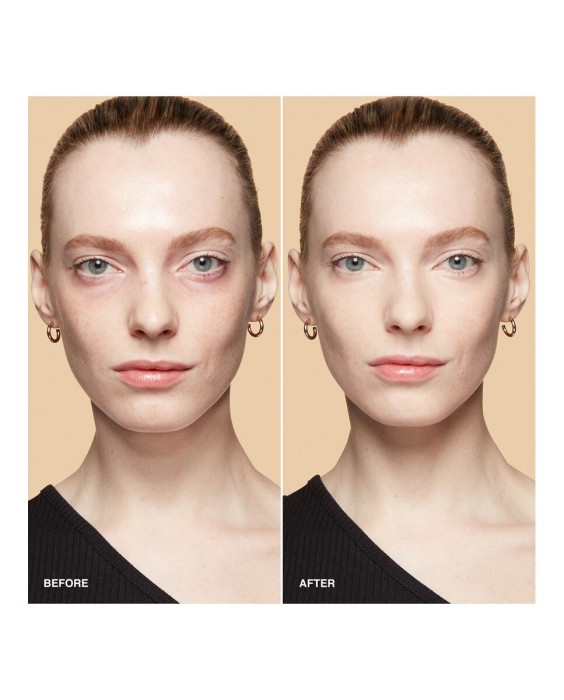 Corrector Ligero Y De Larga Duración Skin Full Cover Concealer Bobbi Brown