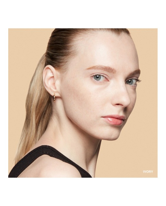 Corrector Ligero Y De Larga Duración Skin Full Cover Concealer Bobbi Brown