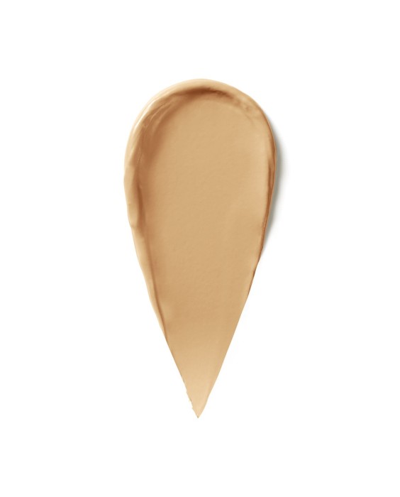 Corrector Ligero Y De Larga Duración Skin Full Cover Concealer Bobbi Brown