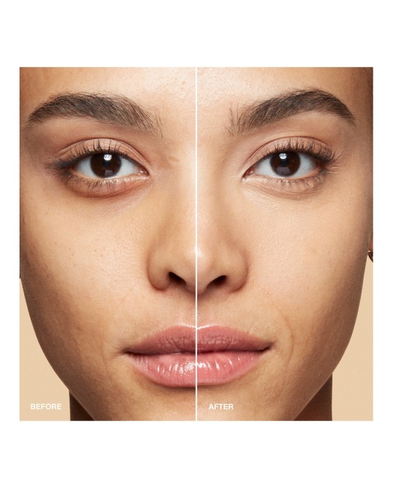 Corrector Ligero Y De Larga Duración Skin Full Cover Concealer Bobbi Brown