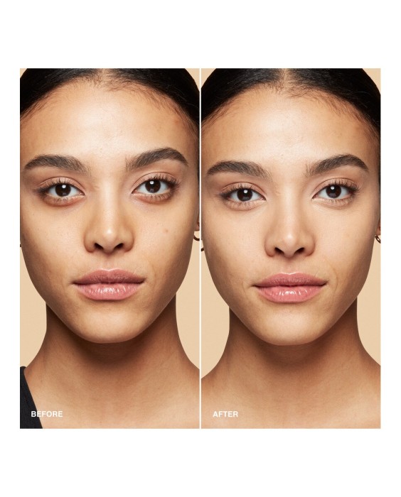 Corrector Ligero Y De Larga Duración Skin Full Cover Concealer Bobbi Brown