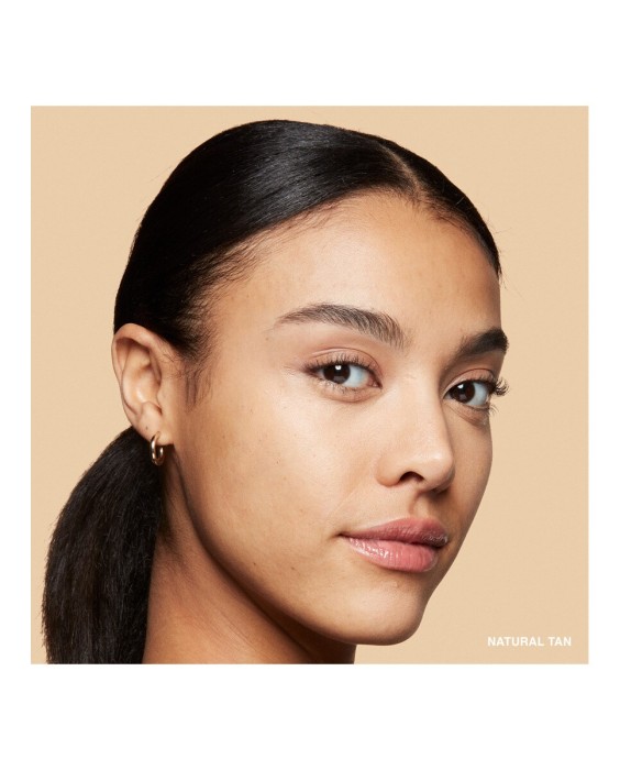 Corrector Ligero Y De Larga Duración Skin Full Cover Concealer Bobbi Brown