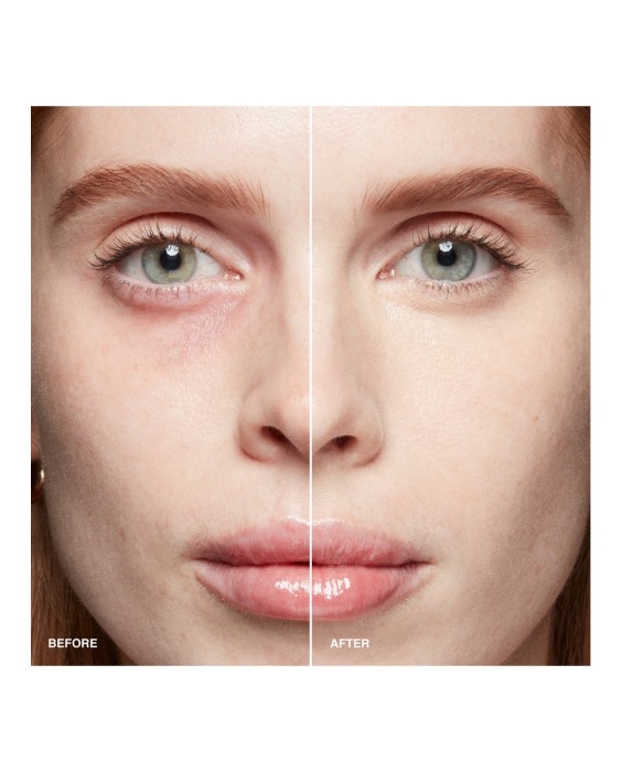 Corrector Ligero Y De Larga Duración Skin Full Cover Concealer Bobbi Brown